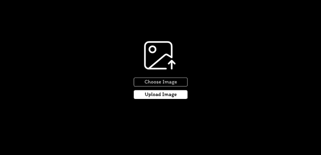 EsImage: Effortless Image Uploading Made Simple